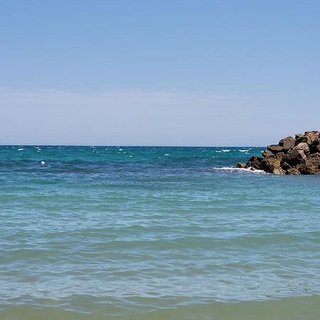 Apartament Dudek Torrevieja Exteriör bild